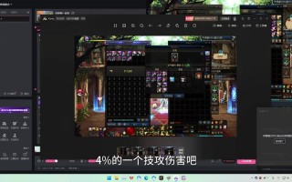 dnf老玩家 - dnf老玩家回归攻略