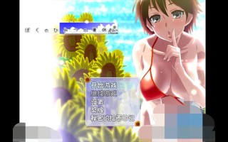 我的暑假秘密回忆攻略 - 我的暑假秘密回忆攻略完整版