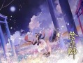电脑阴阳师教程 - 电脑 阴阳师