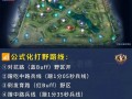 王者荣耀怎么玩打野 - 王者荣耀怎么玩打野刀