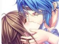 梦回南朝攻略 - 梦回南朝攻略麒麟