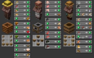 我的世界NPC制作教程 - 我的世界npc制作教程手机版
