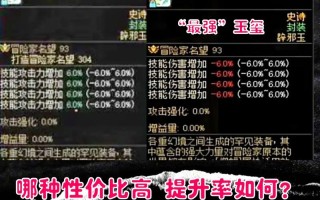 dnf邪教剑圣 - dnf剑圣是什么伤害