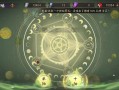 阴阳师抽符教学 - 阴阳师抽符活动