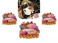 阴阳师玩家统计 - 阴阳师用户数