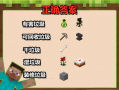 外国我的世界教材 - 我的世界在国外是一门课程吗