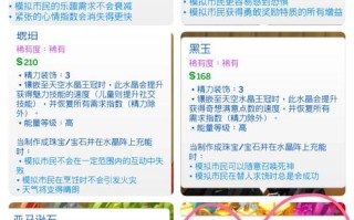 韶华故攻略 - 韶华故攻略儿子