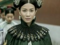 延禧攻略佘诗曼 - 延禧攻略佘诗曼配音