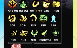 dnf修罗邪教 - dnf70版本修罗邪光斩