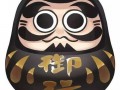 阴阳师达摩新手教学 - 阴阳师达摩的使用法
