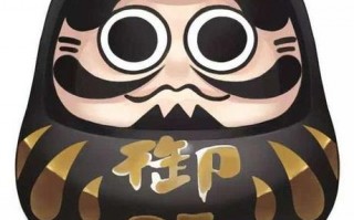 阴阳师达摩新手教学 - 阴阳师达摩的使用法