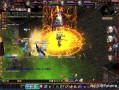 魔域副本攻略 - 魔域副本收益排名