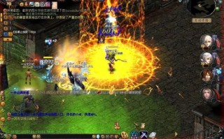 魔域副本攻略 - 魔域副本收益排名