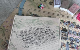 武林外传攻略 - 武林外传攻略玩法