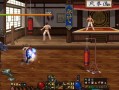 dnf男柔道pk视频教学 - dnf2021男柔道怎么样