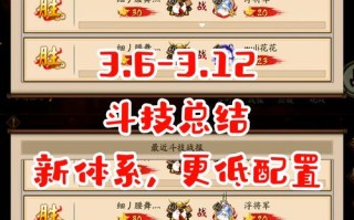 阴阳师6切1教学 - 阴阳师6星鬼切属性