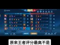 王者荣耀值得玩吗 - 王者荣耀值不值得玩