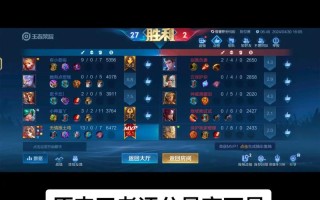 王者荣耀值得玩吗 - 王者荣耀值不值得玩