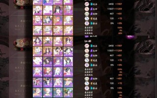 阴阳师谁把玩剑玉 - 阴阳师剑客