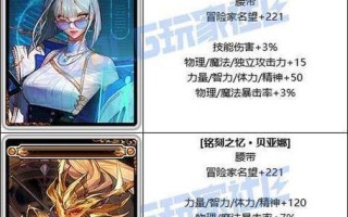 a卡玩dnf卡 - a卡dnf设置