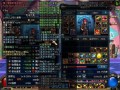 dnf钝宗守舰炮教学 - 100级钝宗