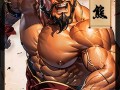 吞食天地2完全版攻略 - 吞食天地2完全版0922