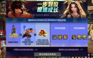 dnf51副本怎么玩 - dnf51套回本