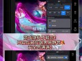 手机可以玩dnf - 手机可以玩dnf的软件是什么