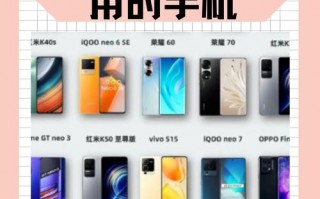 小米8玩阴阳师 - 小米玩阴阳师一直断网
