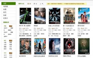 dnf多玩17173 - DNF多玩模型站