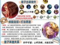 王者荣耀墨子教学 - 王者荣耀墨子操作技巧