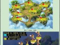 大闹天宫攻略 - 我的世界西游大闹天宫攻略
