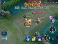 王者荣耀东方镜教程 - 王者荣耀东方镜玩法教程