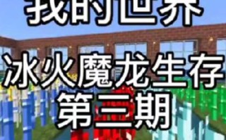 多玩我的世界的电视 - 多玩我的世界的电视剧