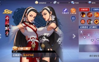 拳皇命运攻略 - 拳皇命运攻略收获和感悟