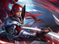王者荣耀韩信教学 - 王者荣耀韩信教学视频2024s36