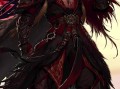 dnf关羽值得玩吗 - dnf关羽玩法