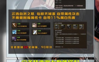 dnf斩铁兵教学 - dnf斩铁技能介绍