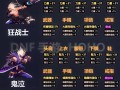 dnf特玩网 - dnf特产