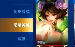 王者荣耀大神玩法 - 王者游戏大神