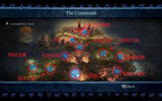 暗黑血统攻略 - 暗黑血统攻略大全