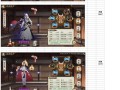 阴阳师挂机魂十教程 - 阴阳师挂机魂十教程怎么过