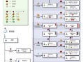 我的世界psi模组教程 - psv我的世界模组