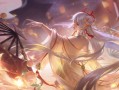 阴阳师电脑安装教程 - 阴阳师电脑怎么安装