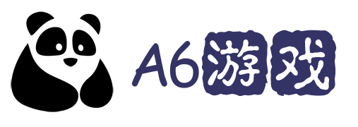 a6游戏