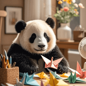a6游戏二维码