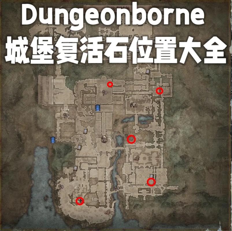 dq8怪物竞技场攻略 - 勇者斗恶龙8怪物竞技场s怎么过 dq8怪物竞技场攻略 - 勇者斗恶龙8怪物竞技场s怎么过