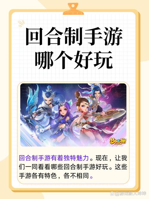 阴阳师沙盘双开教程 - 阴阳师沙盘多开 阴阳师沙盘双开教程 - 阴阳师沙盘多开