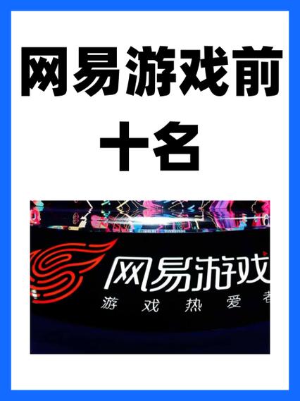 阴阳师沙盘双开教程 - 阴阳师沙盘多开 阴阳师沙盘双开教程 - 阴阳师沙盘多开