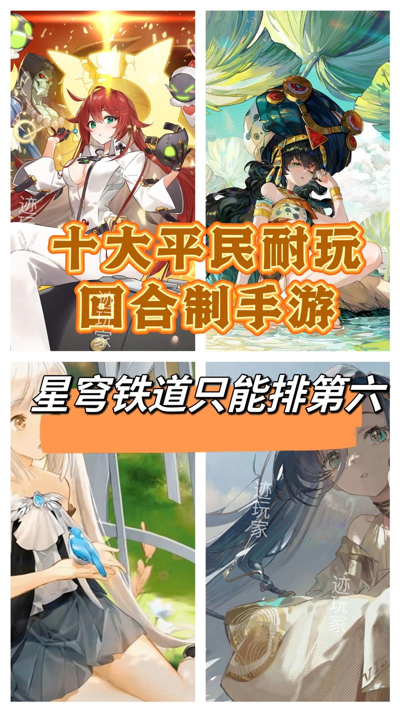 阴阳师沙盘双开教程 - 阴阳师沙盘多开 阴阳师沙盘双开教程 - 阴阳师沙盘多开